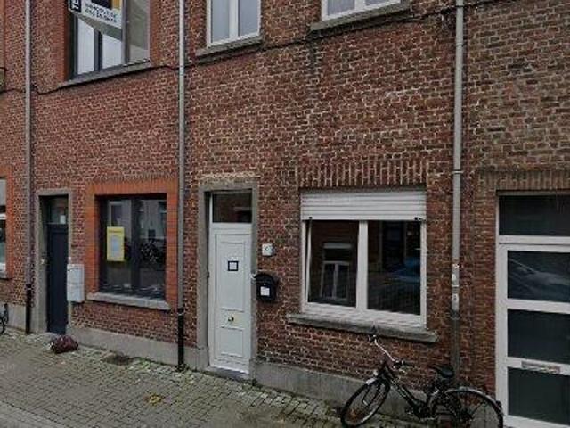 Appartement location à Lava, Brabant