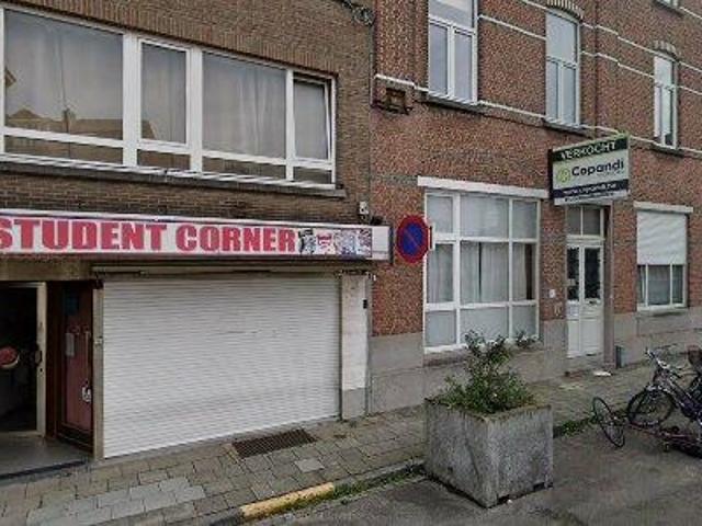 Appartement location à Lava, Brabant