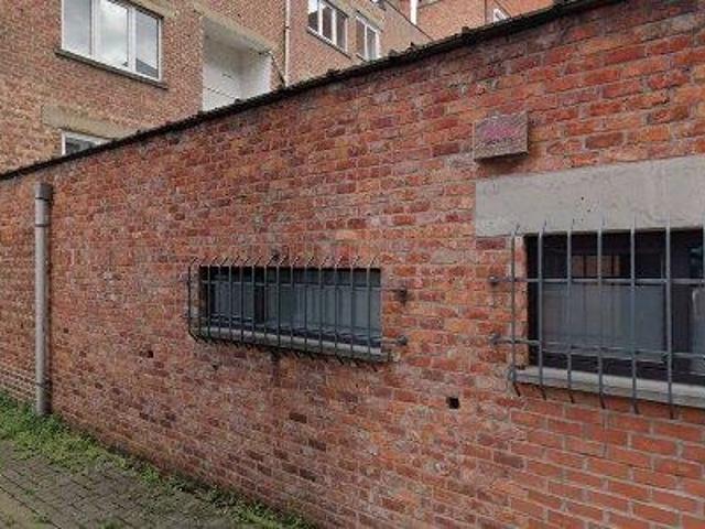 Appartement location à Lava, Brabant