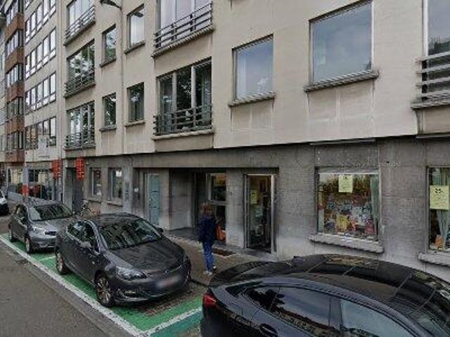Appartement location à Lava, Brabant