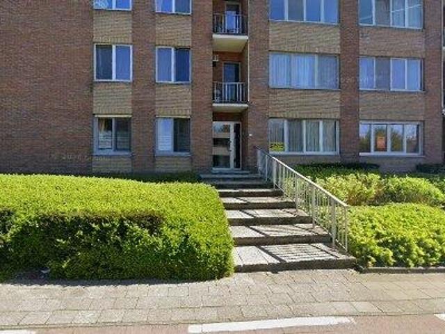 Appartement location à Lava, Brabant