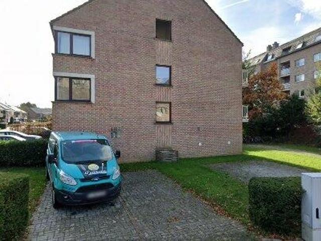 Appartement location à Lava, Brabant