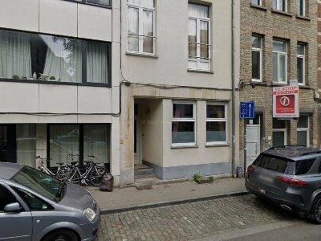 Appartement location à Lava, Brabant