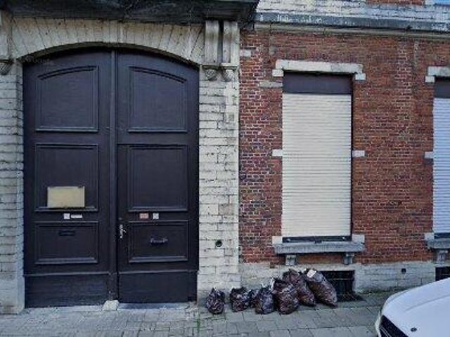 Appartement location à Hertogensite, Leuven