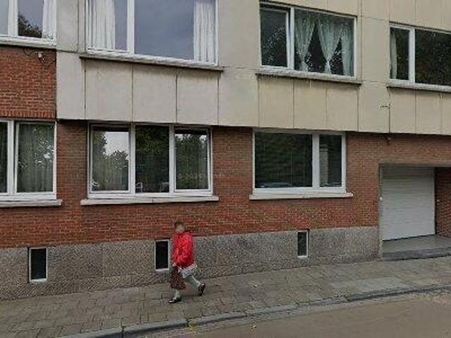 Appartement location à Lava, Brabant