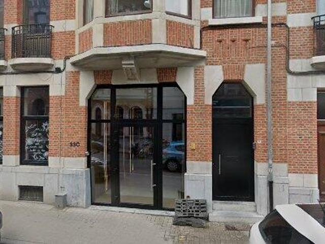 Appartement location à Lava, Brabant