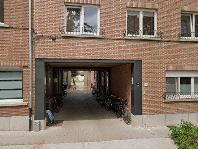 Appartement location à Lava, Brabant