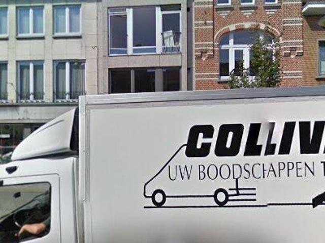 Appartement location à Lava, Brabant