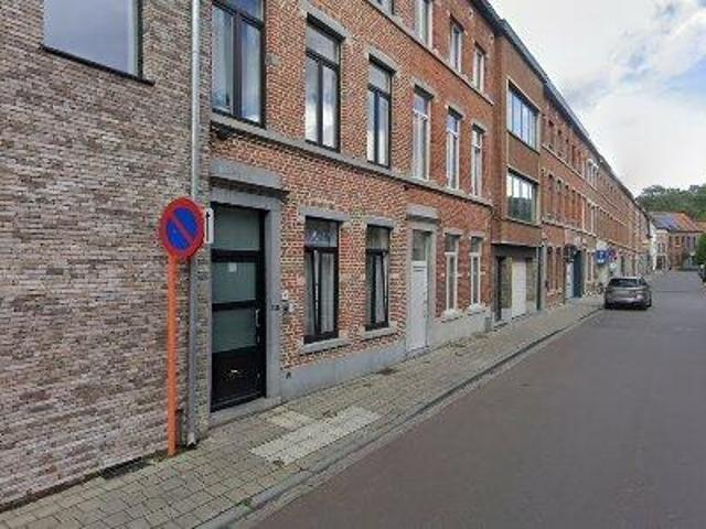 Appartement location à Lava, Brabant