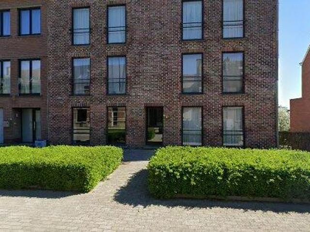 Appartement location à Lava, Brabant