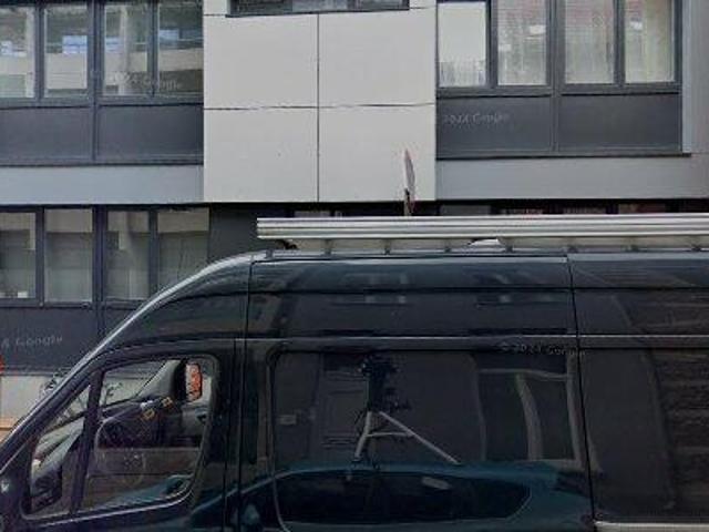 Appartement location à Lava, Brabant