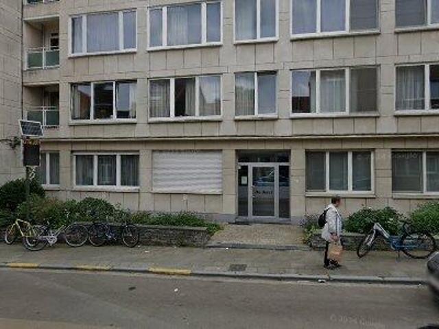 Appartement location à Lava, Brabant