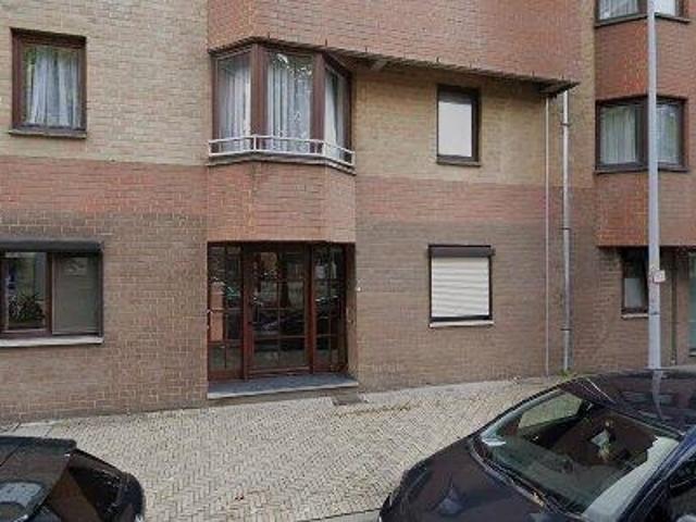 Appartement location à Lava, Brabant