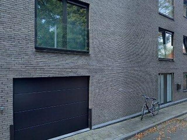 Appartement location à Lava, Brabant