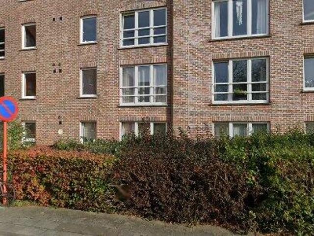 Appartement location à Lava, Brabant