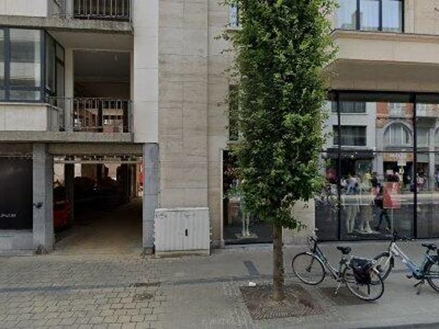 Appartement location à Lava, Brabant