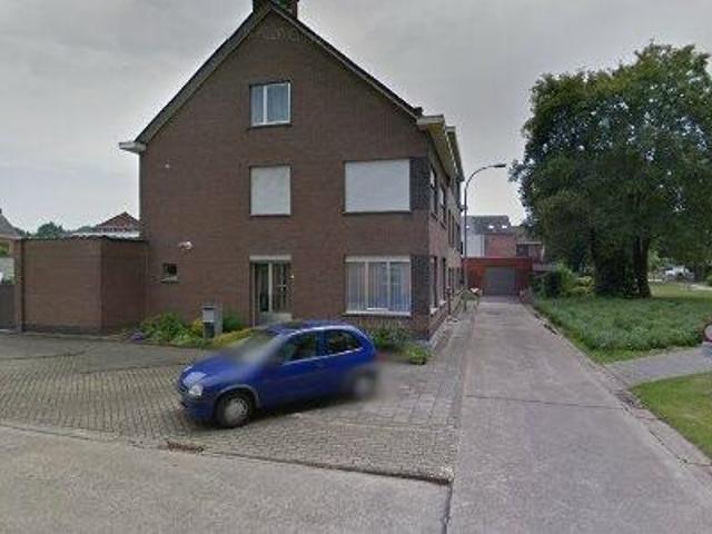 Appartement location à Lava, Brabant