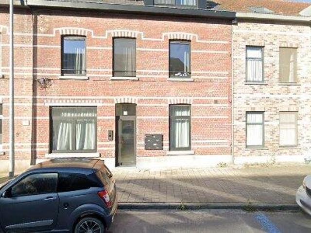 Appartement location à Lava, Brabant