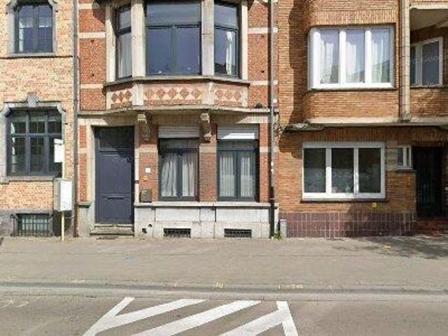 Appartement location à Lava, Brabant