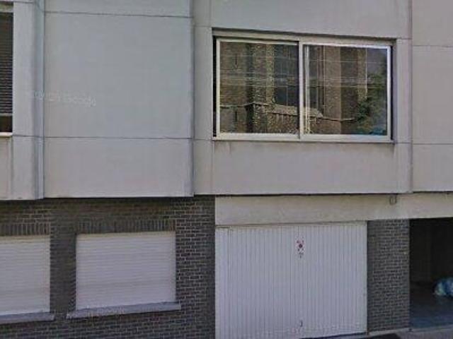 Appartement location à Lava, Brabant