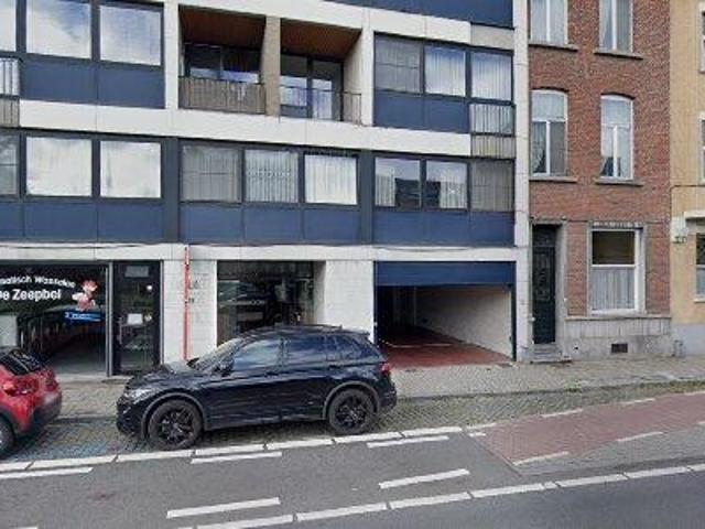 Appartement location à Lava, Brabant
