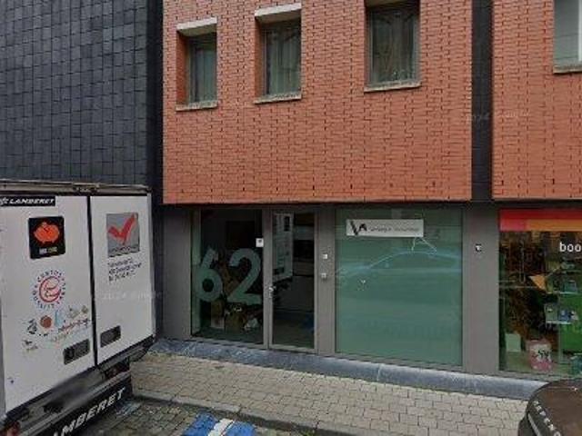 Appartement location à Lava, Brabant
