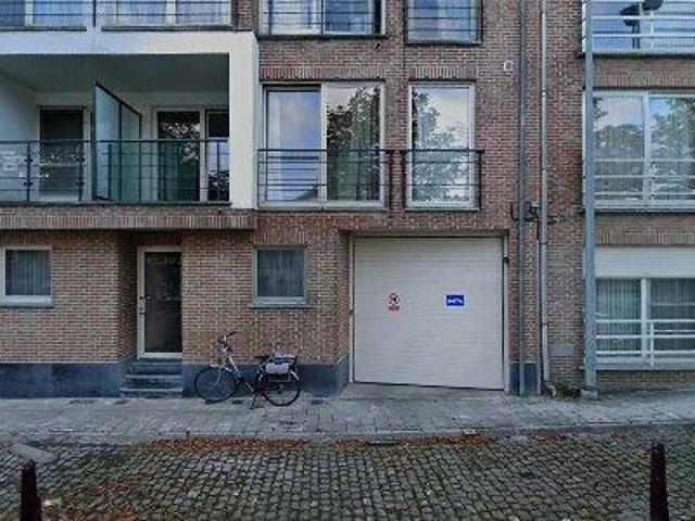 Appartement location à Lava, Brabant