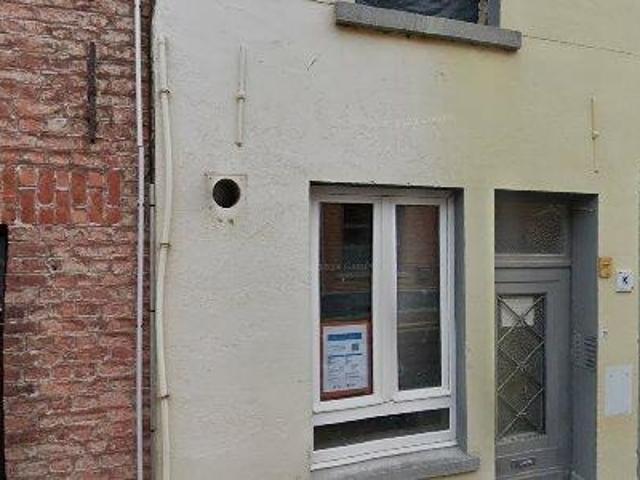 Appartement location à Lava, Brabant