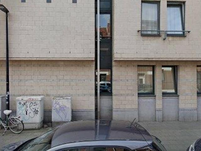 Appartement location à Lava, Brabant