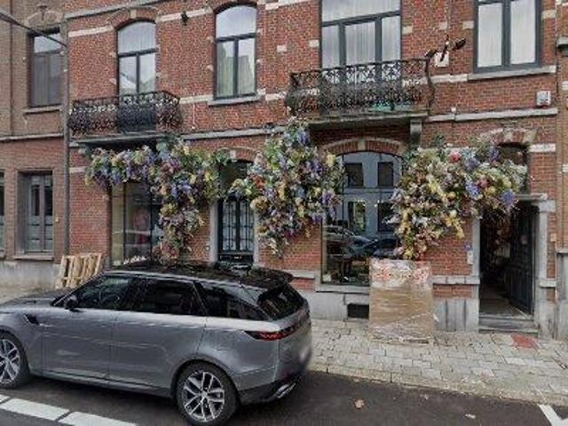 Appartement location à Lava, Brabant