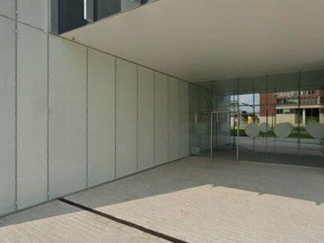 Appartement location à Lava, Brabant