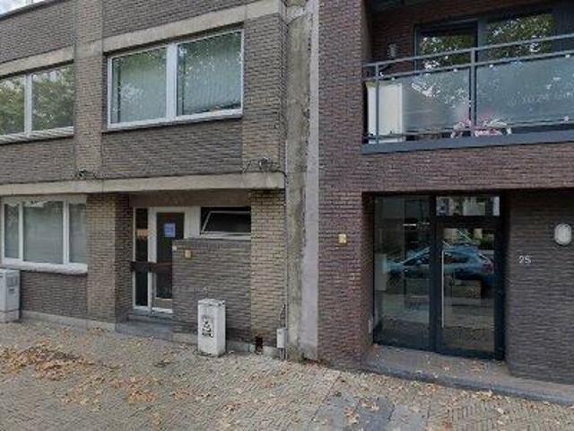 Appartement location à Lava, Brabant