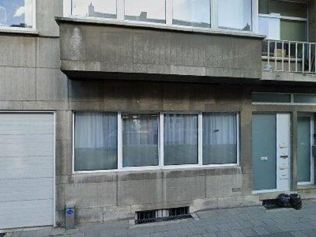 Appartement location à Lava, Brabant