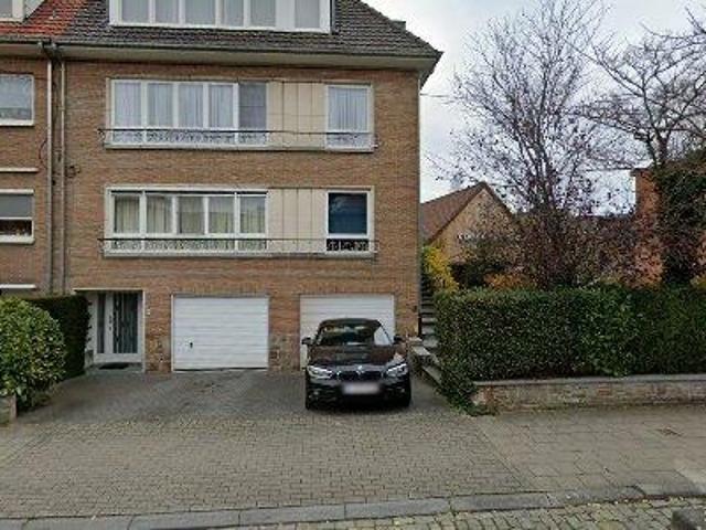 Appartement location à Lava, Brabant