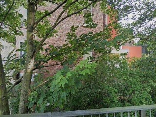 Appartement location à Lava, Brabant