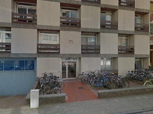 Appartement location à Lava, Brabant