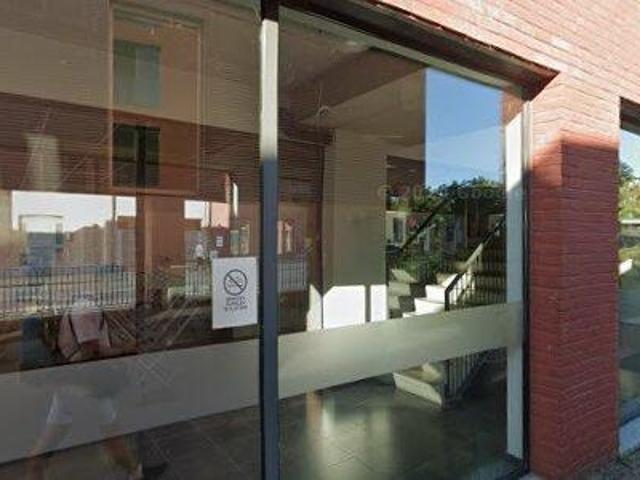 Appartement location à Leuven
