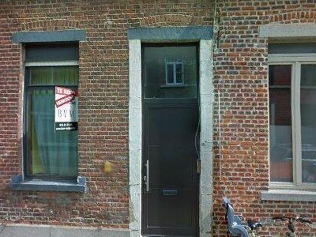 Appartement location à Lava, Brabant