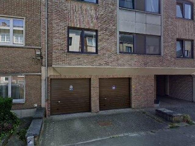 Appartement location à Lava, Brabant