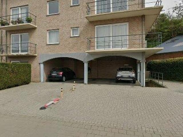 Appartement location à Lava, Brabant