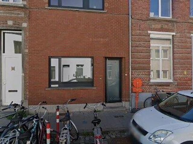 Appartement location à Lava, Brabant