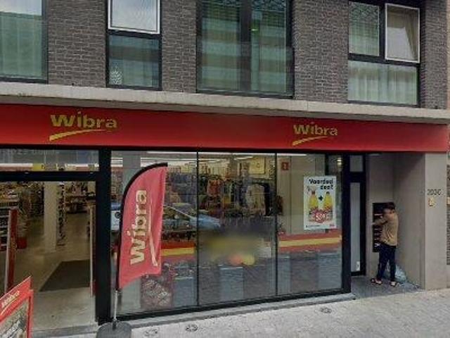 Appartement location à Lava, Brabant