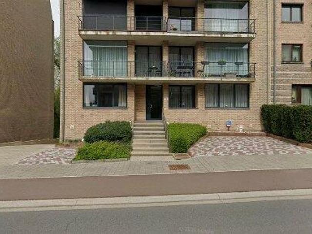 Appartement location à Lava, Brabant