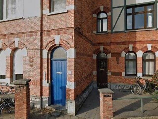 Appartement location à Lava, Brabant