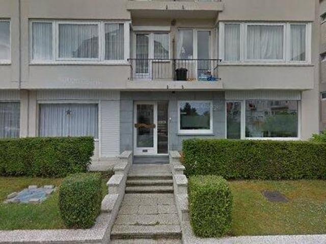 Appartement location à Lava, Brabant