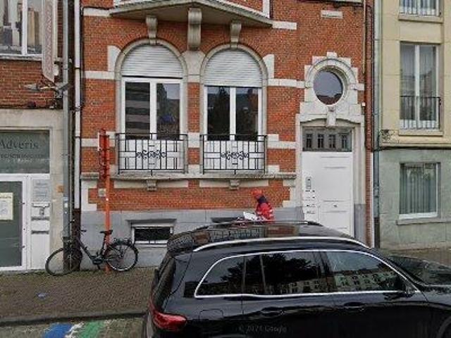 Appartement location à Lava, Brabant