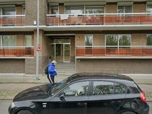 Appartement location à Lava, Brabant