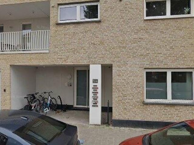 Appartement location à Lava, Brabant