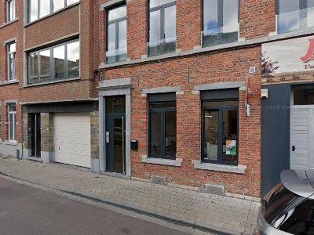 Appartement location à Lava, Brabant