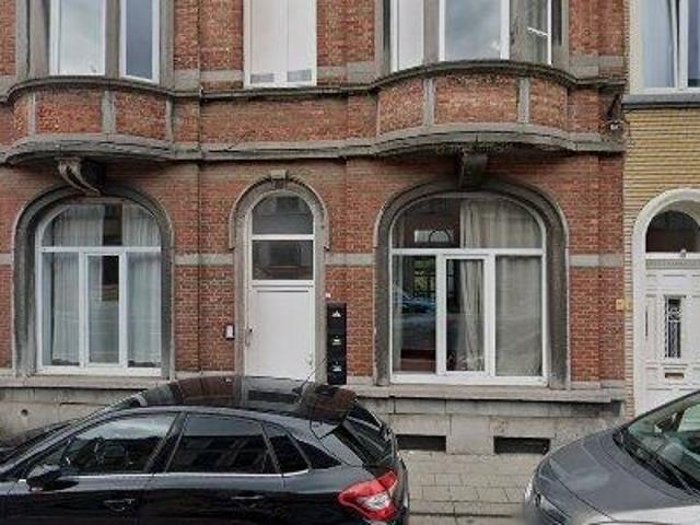 Appartement location à Lava, Brabant